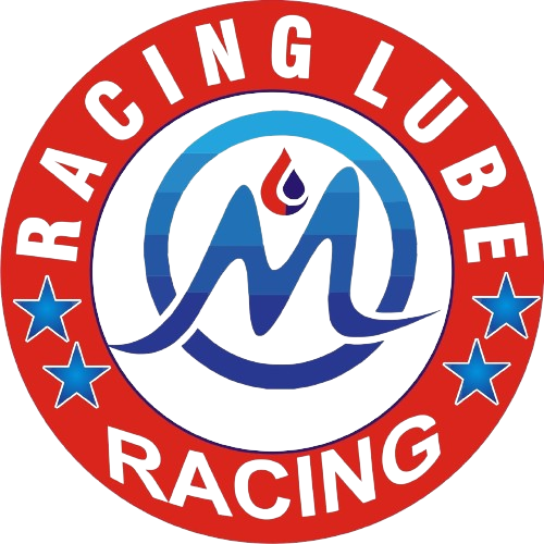 Mracinglube
